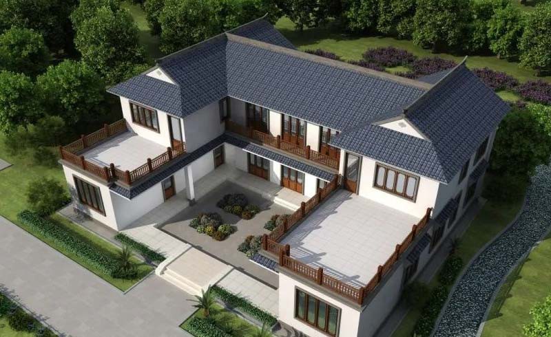 乡村自建房火灾高发，要注定这些安全常识！