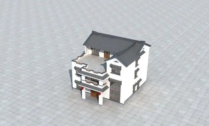 夏季施工大体积混凝土, 裂缝控制不容忽视