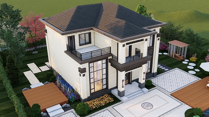 如何检查卫生间里的气味